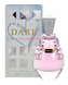 GUESS Dare Toaletní voda Limited Edition 30 ml pro ženy