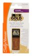Sally Hansen 18K Gold Péče o nehty Hardener 10 ml pro ženy