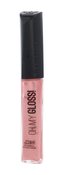Rimmel London Oh My Gloss! Lesk na rty 6,5 ml 100 Love Bug pro ženy