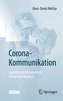 Corona-Kommunikation