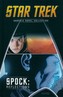 Star Trek Spock: Reflections
