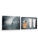 Marc Jacobs Perfect EDP 100 ml + SG 75 ml + BL 75 ml W