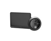 EZVIZ HP4 bezdrátový videozvonek