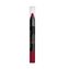 Max Factor Colour Elixir Rtěnka Giant Pen Stick 8 g 15 Vibrant Pink pro ženy
