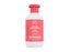 Wella Professionals Invigo Šampon Color Brilliance 300 ml pro ženy