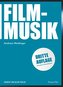 Filmmusik
