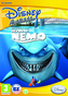 Hľadá sa Nemo (PC)