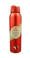 Old Spice Body Spray 150ml Original
