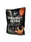 Amix - Black line perfect intra 870g doypack - meloun kiwi