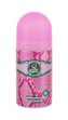 Cuba Jungle Snake Deodorant 50 ml pro ženy