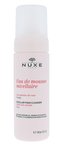 NUXE Rose Petals Cleanser Čisticí pěna Micellar 150 ml pro ženy