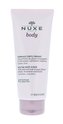 NUXE Body Care Tělový peeling Melting Body Scrub 200 ml pro ženy