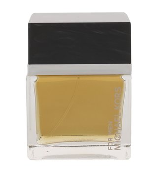 Michael Kors Michael Kors For Men Toaletní voda 70 ml pro muže Michael Kors Michael Kors For Men Toaletní voda 70 ml pro muže