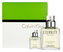 Calvin Klein Eternity toaletní voda 100 ml + toaletní voda 30ml
