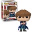 Funko POP! #1453 Animation: Yu-Gi-Oh!- Seto Kaiba (Demon Kingdom)