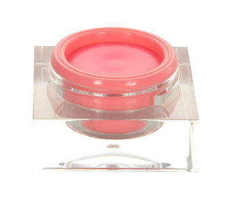 Yves Saint Laurent Creme De Blush Tvářenka 5,5 g 2 Powdery Rose pro ženy Tester