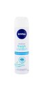 Nivea Fresh Comfort Deodorant 48h 150 ml pro ženy