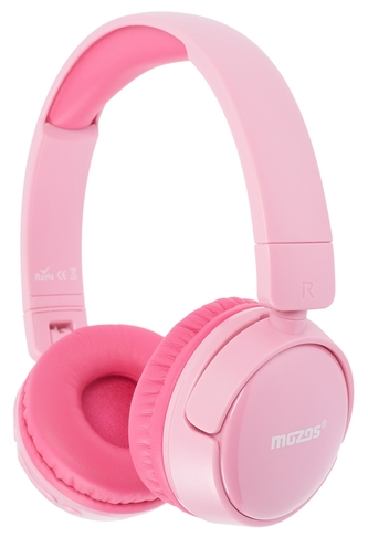 Mozos MOZOS KID3-BT-PINK