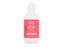Wella Professionals Invigo Šampon Color Brilliance 100 ml pro ženy