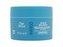 Wella Professionals Invigo Maska na vlasy Scalp Balance Sensitive Scalp Mask 150 ml pro ženy