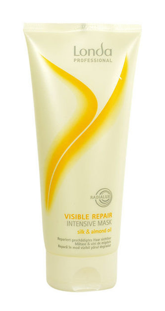 Londa Professional Visible Repair Maska na vlasy 200 ml pro ženy