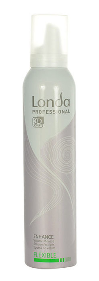 Londa Professional Enhance Tužidlo na vlasy 250 ml pro ženy