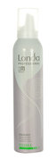 Londa Professional Enhance Tužidlo na vlasy 250 ml pro ženy