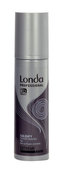 Londa Professional Solidify Gel na vlasy 100 ml pro ženy