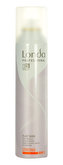 Londa Professional Flat Ban Tužidlo na vlasy 250 ml pro ženy