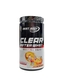 Best Body nutrition - Professional clear water whey isolate + hydrolysate 450 g - limeta s mátou