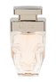 Cartier La Panthere Legere Parfémovaná voda 25 ml pro ženy