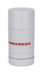 Prada Luna Rossa Deodorant 75 ml pro muže