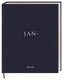 Jan