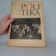 Politika 10 / 1968