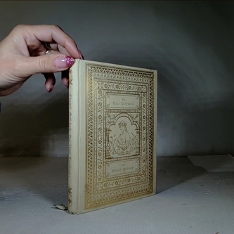 Der neue  Tanbáufer