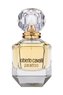 Roberto Cavalli Paradiso Parfémovaná voda 50 ml pro ženy