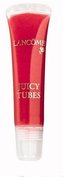 Lancôme Juicy Tubes Lesk na rty 14,2 g 96 Disco melon pro ženy