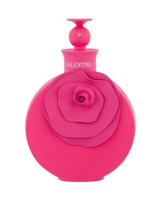 Valentino Valentina Pink Parfémovaná voda 50 ml pro ženy