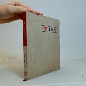 ...s číslem na srdci