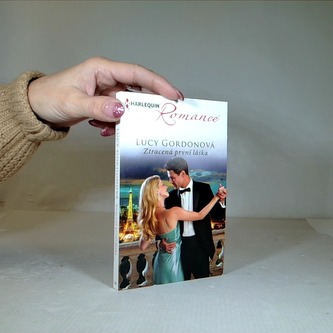 Ztracená první láska