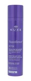 NUXE Nuxellence Noční pleťový krém Detox Anti-Aging Night Care 50 ml pro ženy