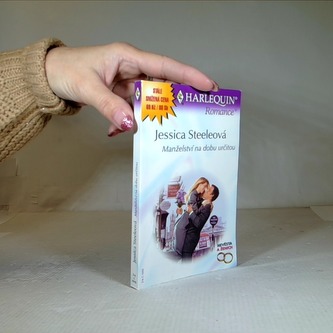 Manželství na dobu určiou