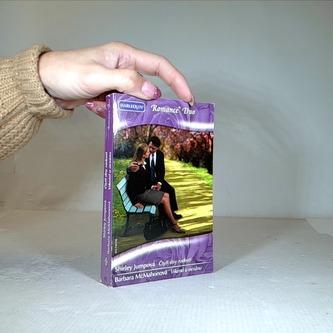 Čtyři dny radosti a Víkend u oceánu