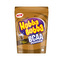Hubba Bubba BCAA Powder 320 g cola