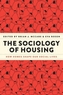 The Sociology of Housing