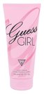 GUESS Girl Tělový krém 200 ml pro ženy