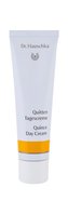 Dr. Hauschka Quince Denní pleťový krém 30 ml pro ženy