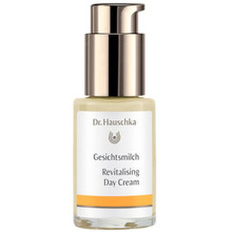 Dr. Hauschka Revitalising Denní pleťový krém 30 ml pro ženy