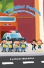 The Mini Police, The Mighty Protectors