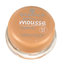 Essence Soft Touch Makeup Mousse 16 g 04 Matt Ivory pro ženy